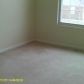 128 Kingsbrooke Blvd, Glen Carbon, IL 62034 ID:8548