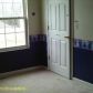128 Kingsbrooke Blvd, Glen Carbon, IL 62034 ID:8549