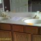 128 Kingsbrooke Blvd, Glen Carbon, IL 62034 ID:8550