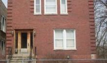 724 E 72nd St Chicago, IL 60619