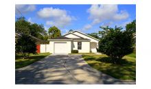 312 Pearlwood St Orlando, FL 32811