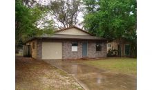 234 Crabtree Ave Orlando, FL 32835