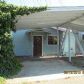 535 N Mcpherson St, Fort Bragg, CA 95437 ID:796409