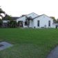 15430 SW 156 TE, Miami, FL 33187 ID:987033