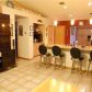 15430 SW 156 TE, Miami, FL 33187 ID:987035