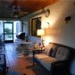 15430 SW 156 TE, Miami, FL 33187 ID:987036