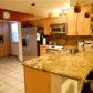 15430 SW 156 TE, Miami, FL 33187 ID:987037