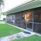 15430 SW 156 TE, Miami, FL 33187 ID:987039