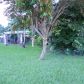 15430 SW 156 TE, Miami, FL 33187 ID:987040