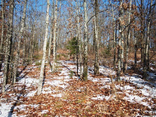 00 Roderweis, Jacksonville, AR 72076