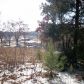 00 Roderweis, Jacksonville, AR 72076 ID:2933867