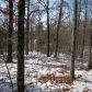 00 Roderweis, Jacksonville, AR 72076 ID:2933873
