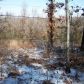 00 Roderweis, Jacksonville, AR 72076 ID:2933879