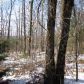 00 Roderweis, Jacksonville, AR 72076 ID:2933885