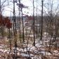 00 Roderweis, Jacksonville, AR 72076 ID:2933888
