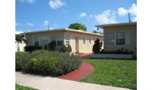 1946 PIERCE ST # 4 Hollywood, FL 33020