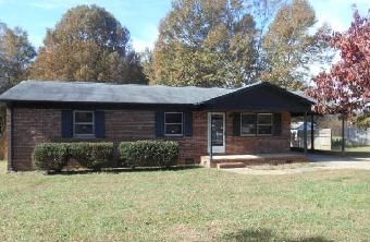 6210 Riley St, Shelby, NC 28152