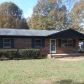 6210 Riley St, Shelby, NC 28152 ID:1799051