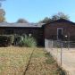 6210 Riley St, Shelby, NC 28152 ID:1799054
