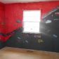 6210 Riley St, Shelby, NC 28152 ID:1799055