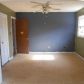 6210 Riley St, Shelby, NC 28152 ID:1799057