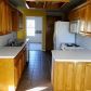 1710 Woodwind Way, Van Buren, AR 72956 ID:4328358