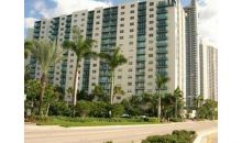 4001 S OCEAN DR # PH5 Hollywood, FL 33019