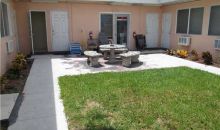 342 VAN BUREN ST # 5 Hollywood, FL 33019