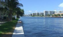 2200 S OCEAN DR # N 201 Hollywood, FL 33019