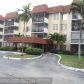 4166 Inverrary Dr # 312, Fort Lauderdale, FL 33319 ID:2334012