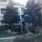 13058 AUTUMN WOODS WAY #102, Fairfax, VA 22033 ID:3283152