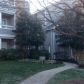 13058 AUTUMN WOODS WAY #102, Fairfax, VA 22033 ID:3283158