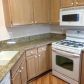 13058 AUTUMN WOODS WAY #102, Fairfax, VA 22033 ID:3283163