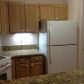 13058 AUTUMN WOODS WAY #102, Fairfax, VA 22033 ID:3283166