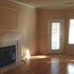 13058 AUTUMN WOODS WAY #102, Fairfax, VA 22033 ID:3283177