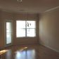 13058 AUTUMN WOODS WAY #102, Fairfax, VA 22033 ID:3283181