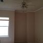 13058 AUTUMN WOODS WAY #102, Fairfax, VA 22033 ID:3283183