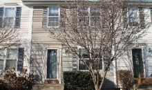 96 Dorset Ln Warrenton, VA 20186