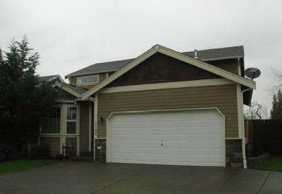 7105 116th St E, Puyallup, WA 98373