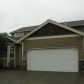 7105 116th St E, Puyallup, WA 98373 ID:1237527