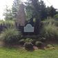 Lot 35 River Bend Heights, Valley, AL 36854 ID:1537083