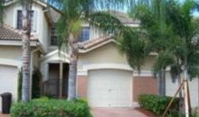 4144 FOREST DR # 4144 Fort Lauderdale, FL 33332