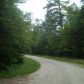 54 Coolidge Drive, Washington, NH 03280 ID:1100680