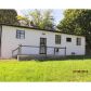 3697 S Rural St, Indianapolis, IN 46227 ID:1042168