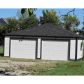 3697 S Rural St, Indianapolis, IN 46227 ID:1042169
