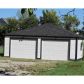 3697 S Rural St, Indianapolis, IN 46227 ID:1042169
