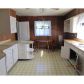 3697 S Rural St, Indianapolis, IN 46227 ID:1042170