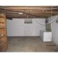 3697 S Rural St, Indianapolis, IN 46227 ID:1042172