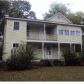 113 Buffalo Road, Clarksville, VA 23927 ID:1086897