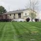 2274 175th St, Lowden, IA 52255 ID:550594